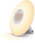GZG Lichttherapie